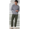Men's Barren Explorer Pant