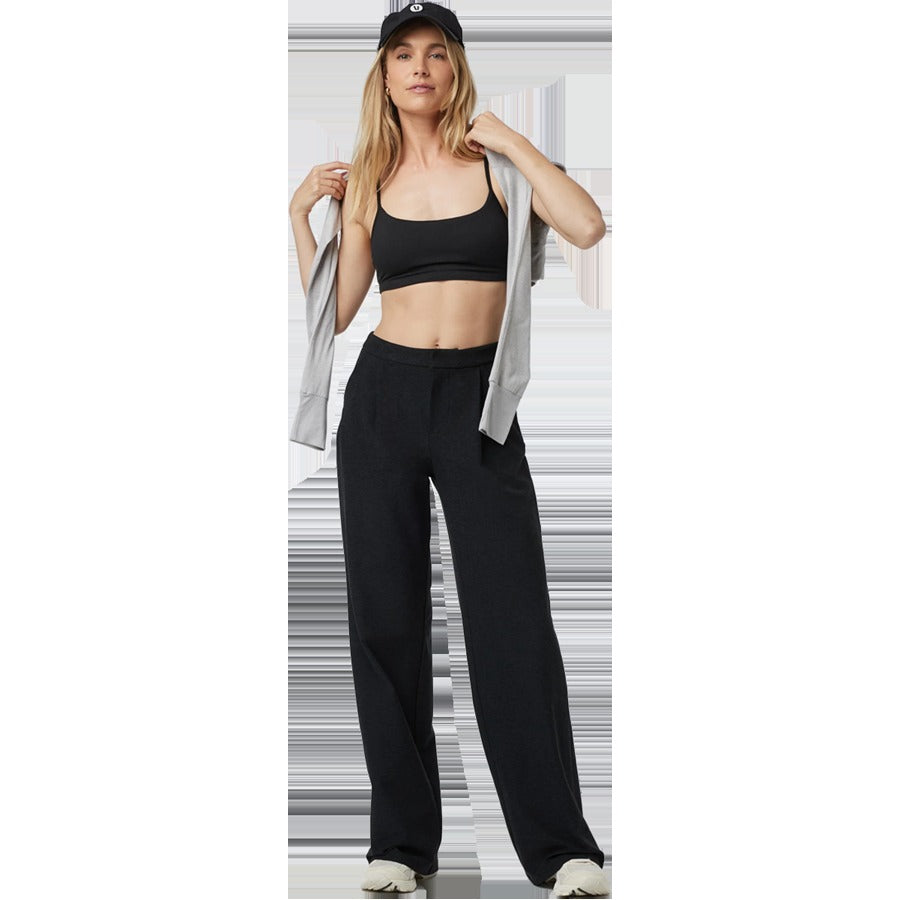 Women's Elevation Trouser
