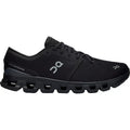 Men's Cloud X 4