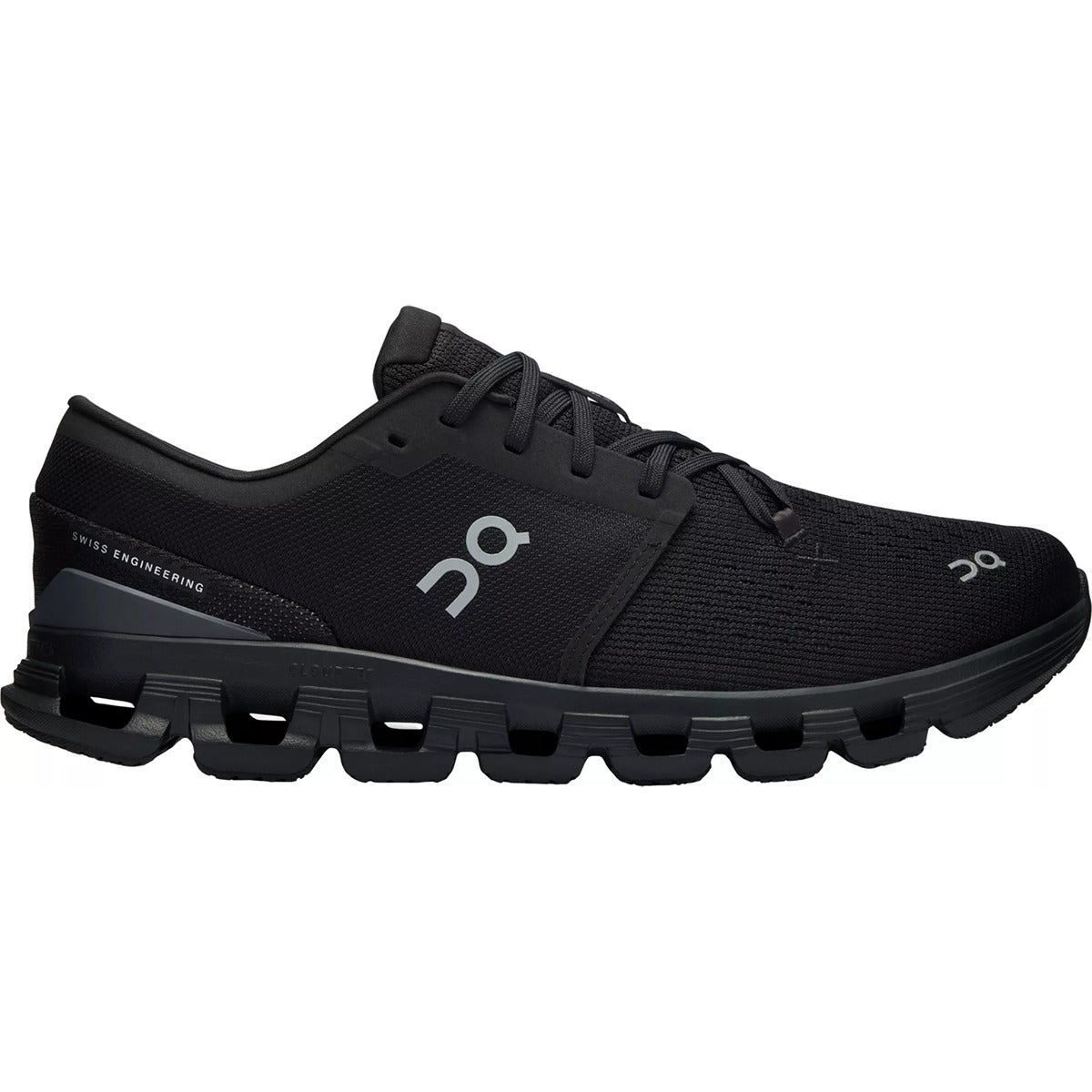 Men's Cloud X 4