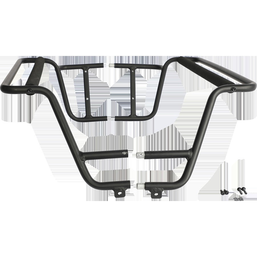Handrail - Abound AG/LR