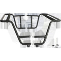 Handrail - Abound AG/LR