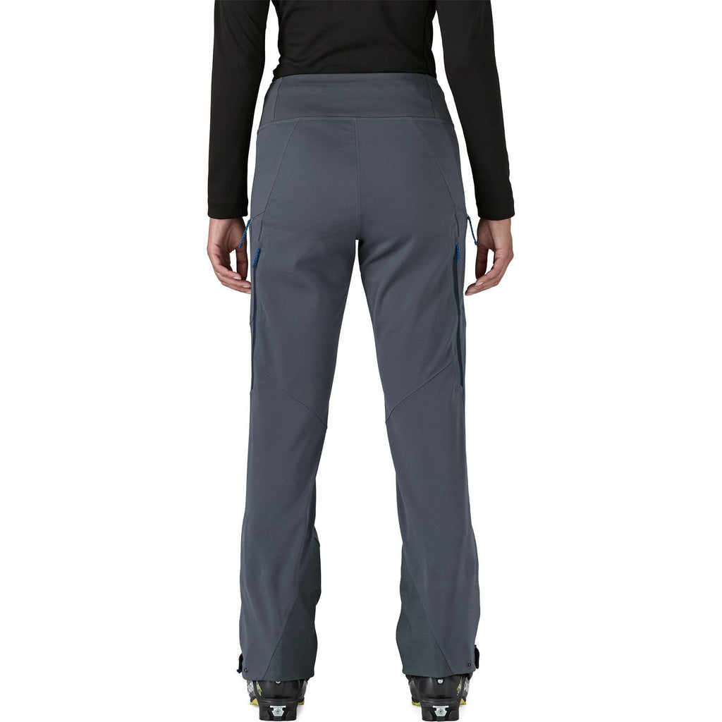 Women's Upstride Pants