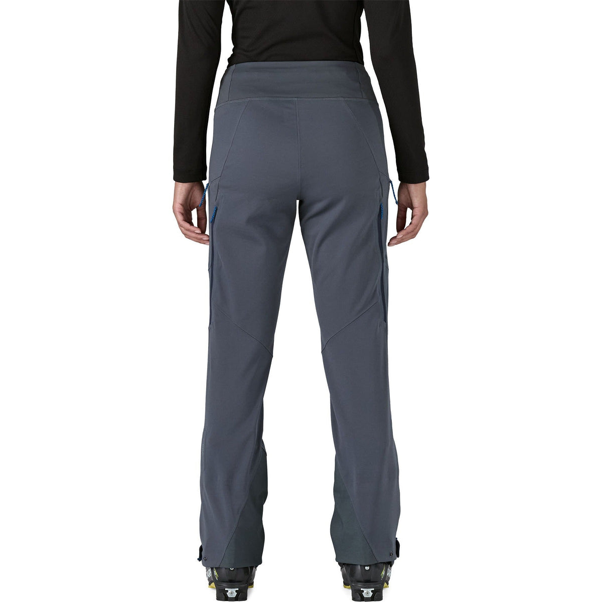 Women's Upstride Pants