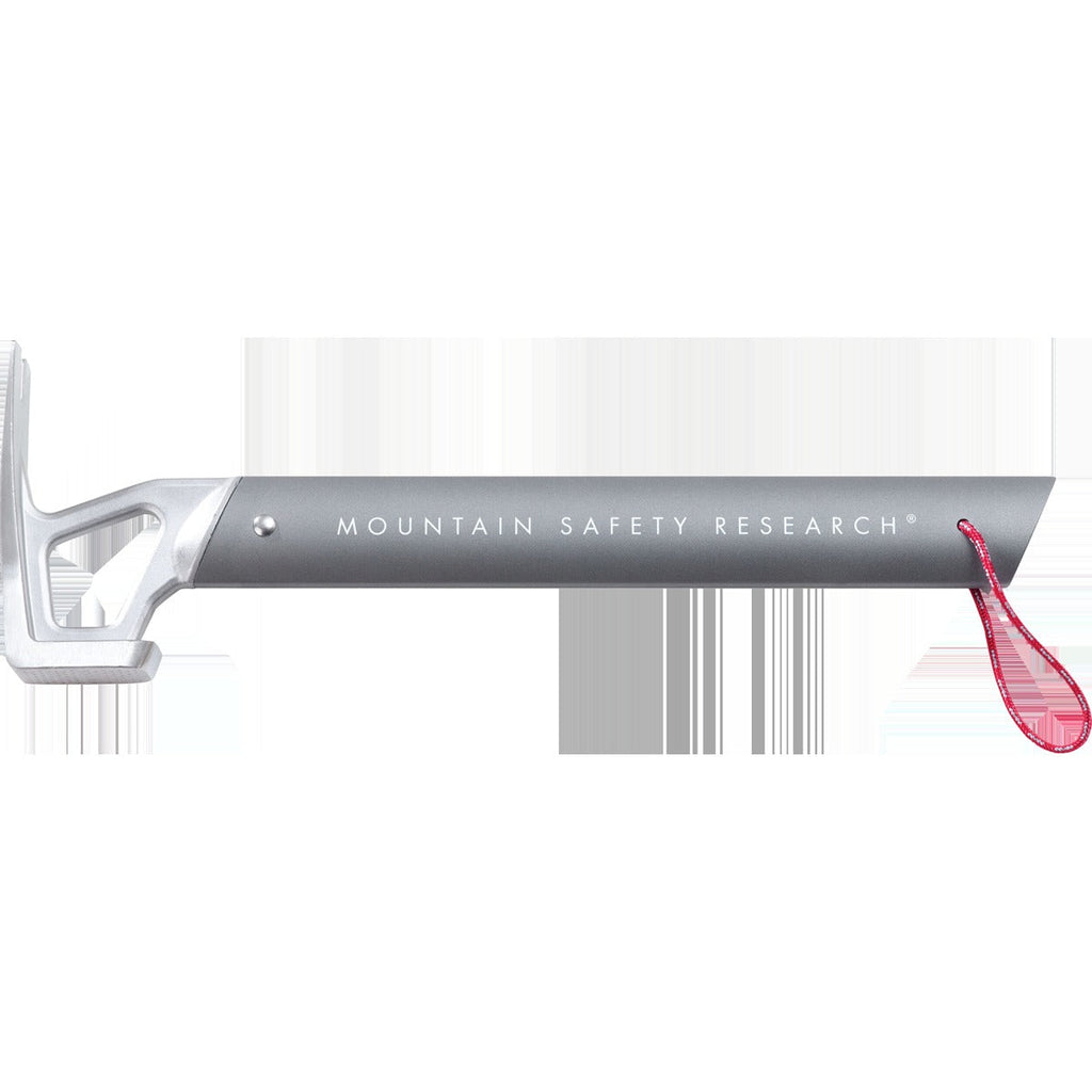 MSR Stake Hammer