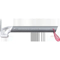 MSR Stake Hammer