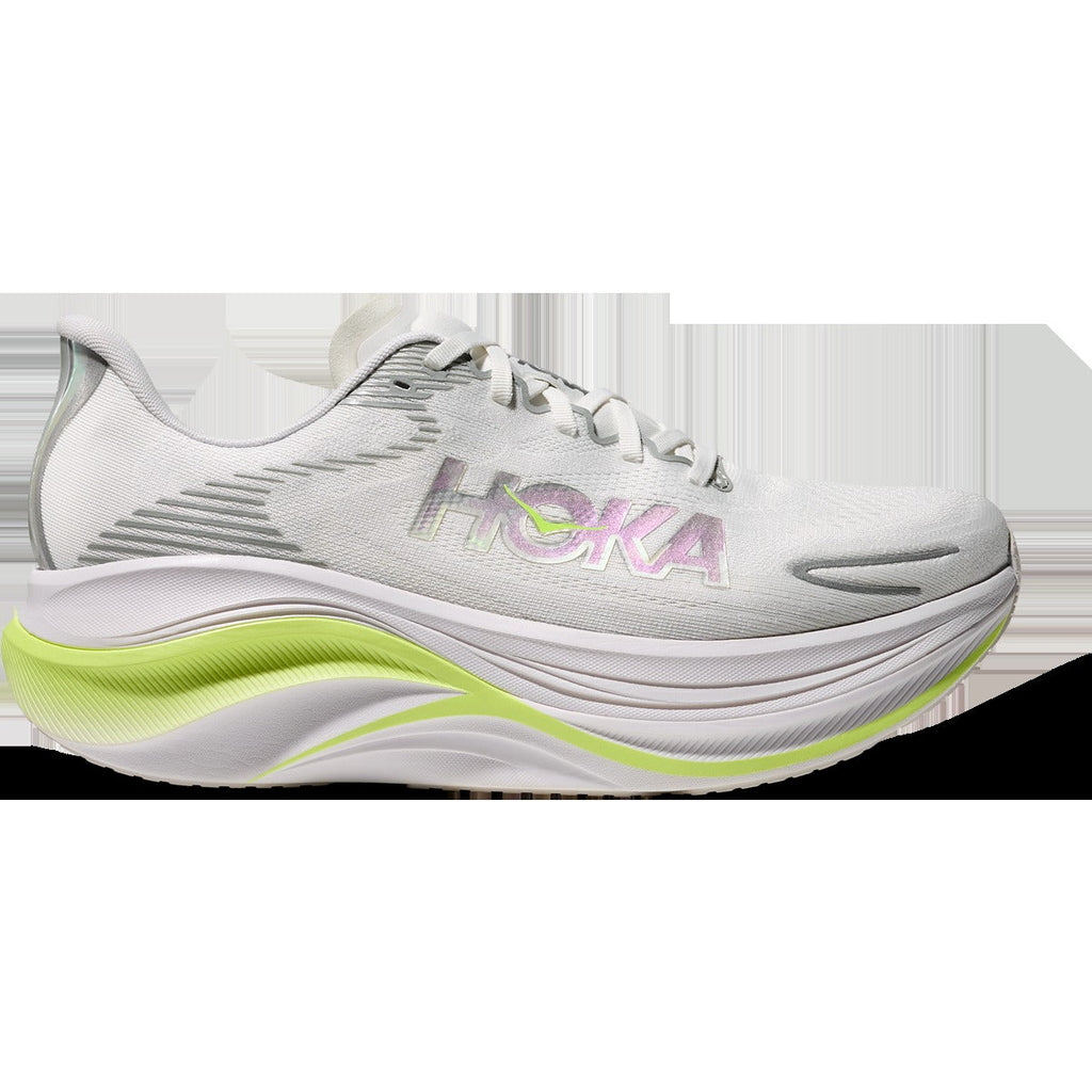 Women's Skyward X 2