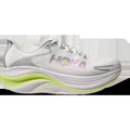 Women's Skyward X 2