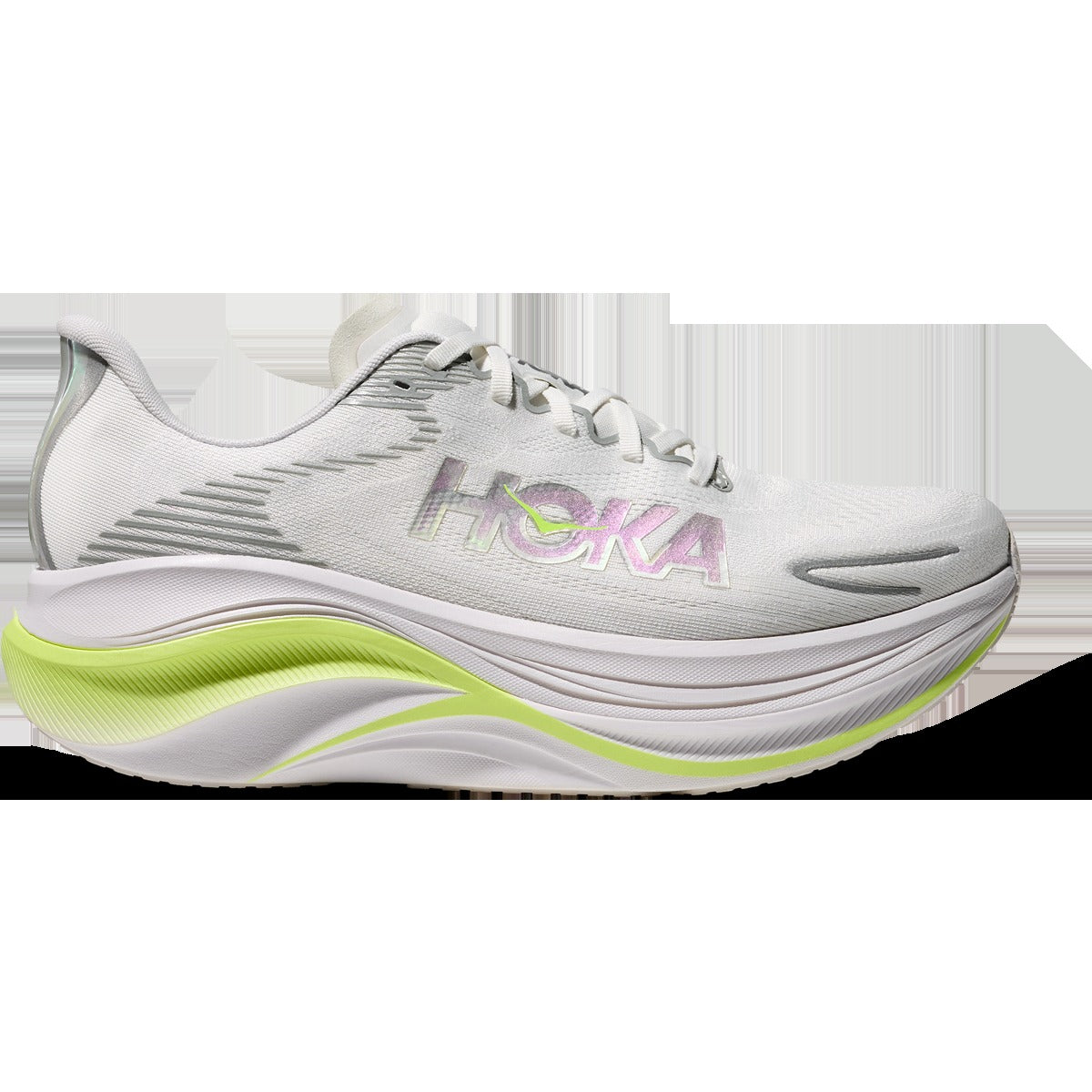 Women's Skyward X 2