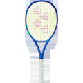 Yonex EZONE 100 8th Gen Racket Demo