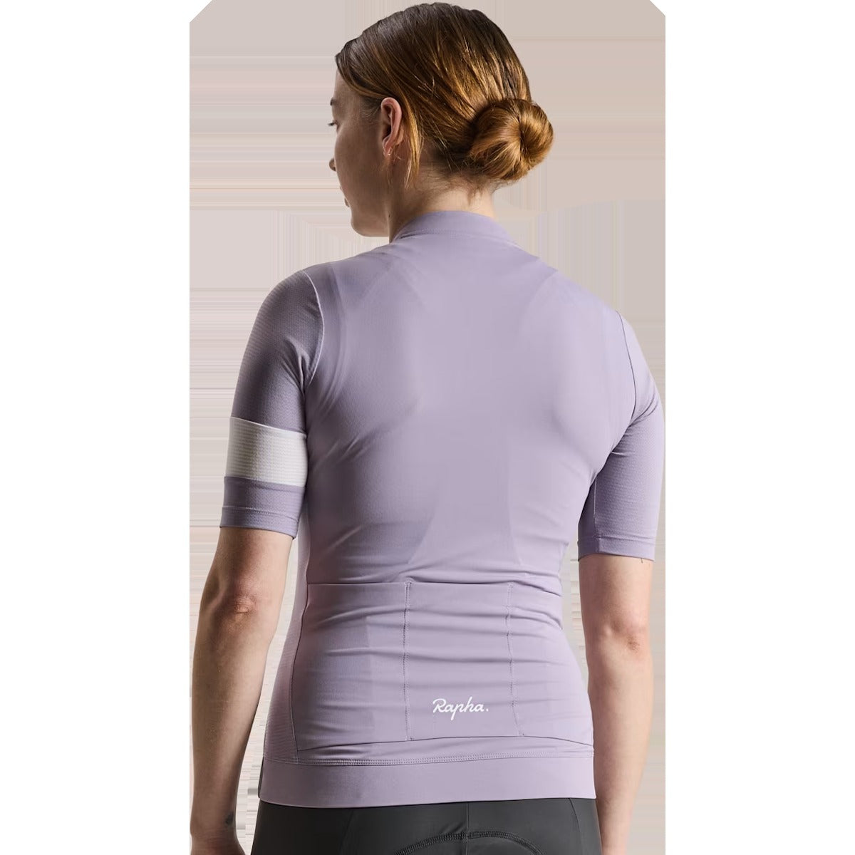 Women's Core Lightweight Jersey