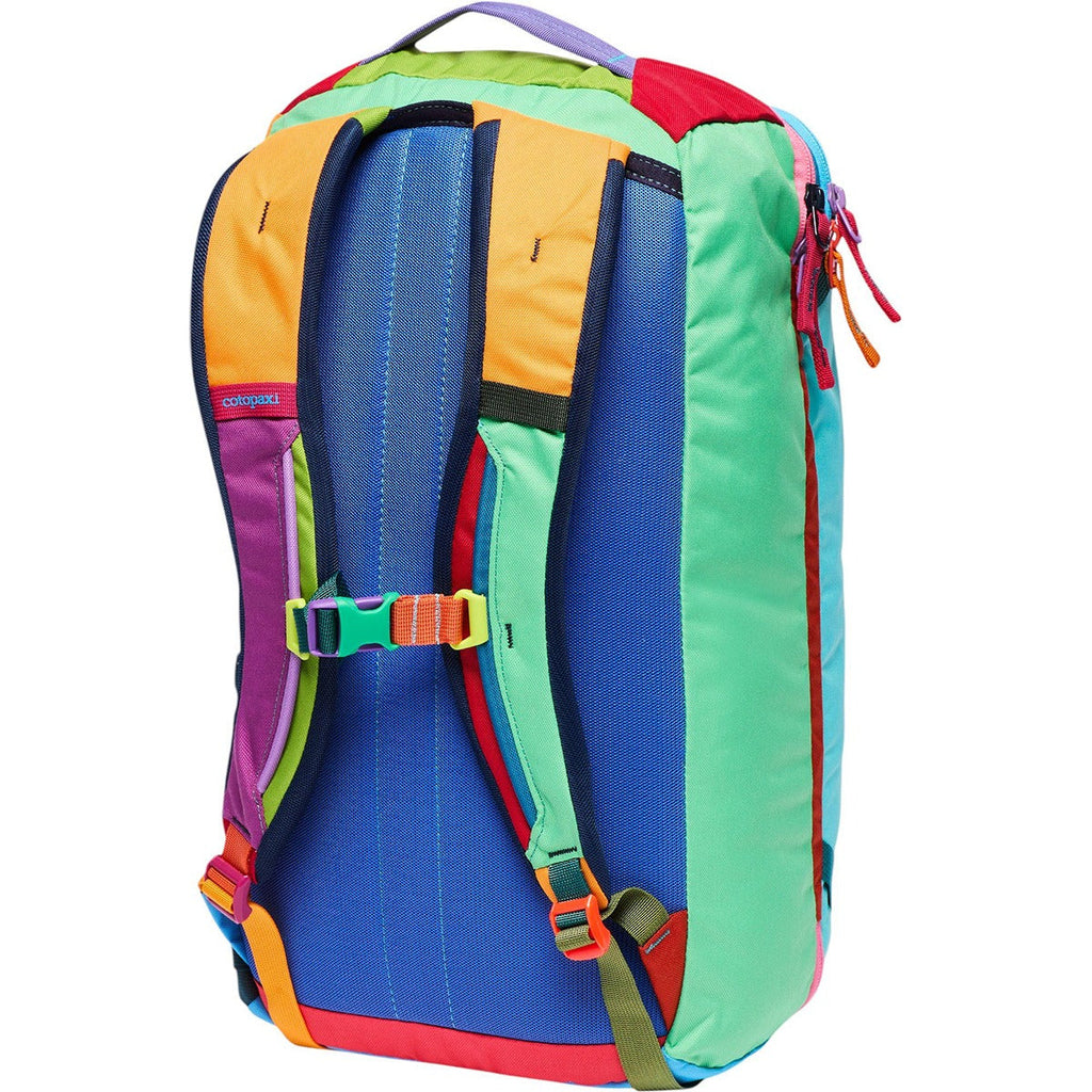 Allpa 20L Travel Pack