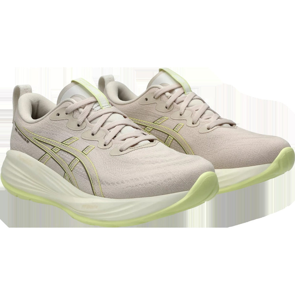 Women's Cumulus 27