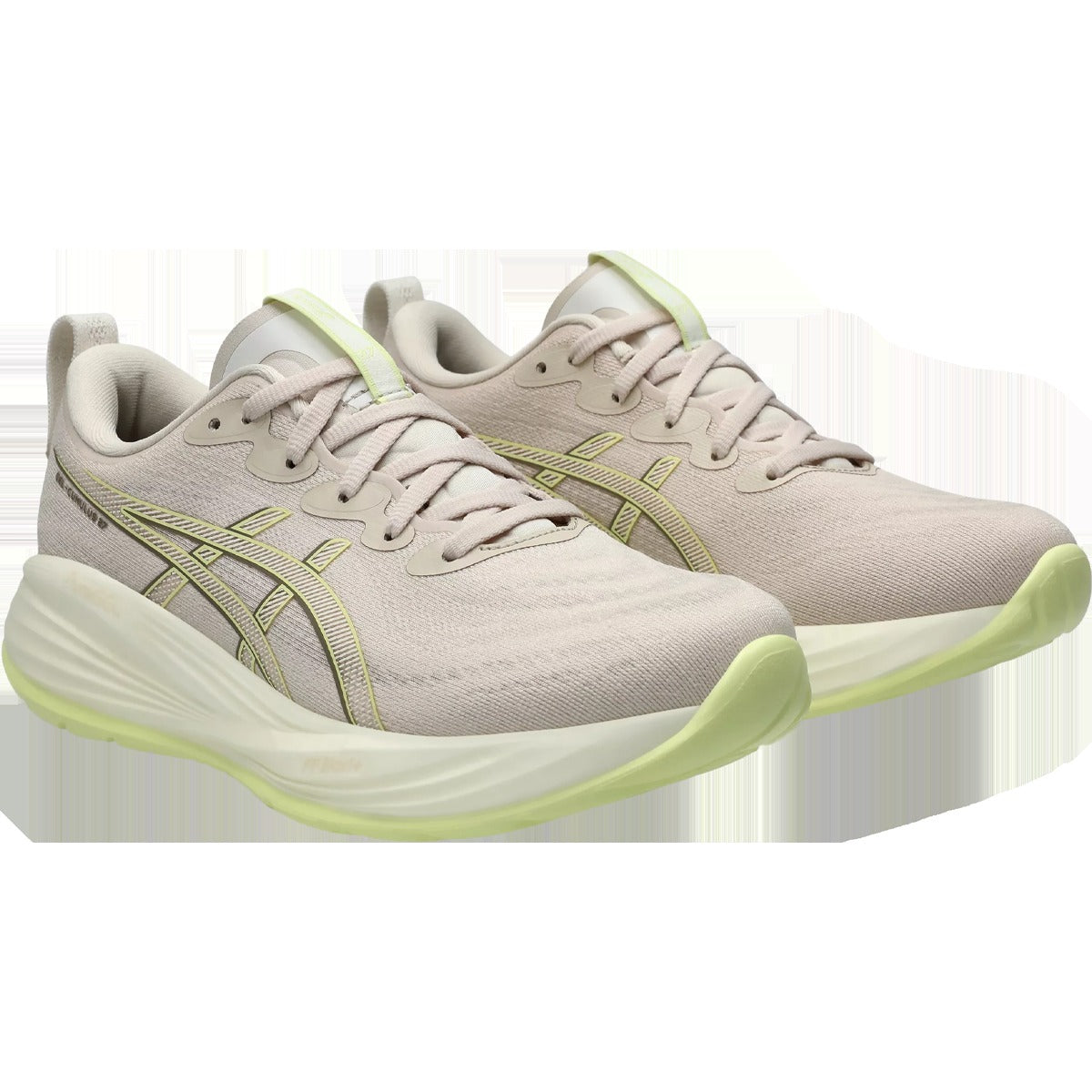 Women's Cumulus 27