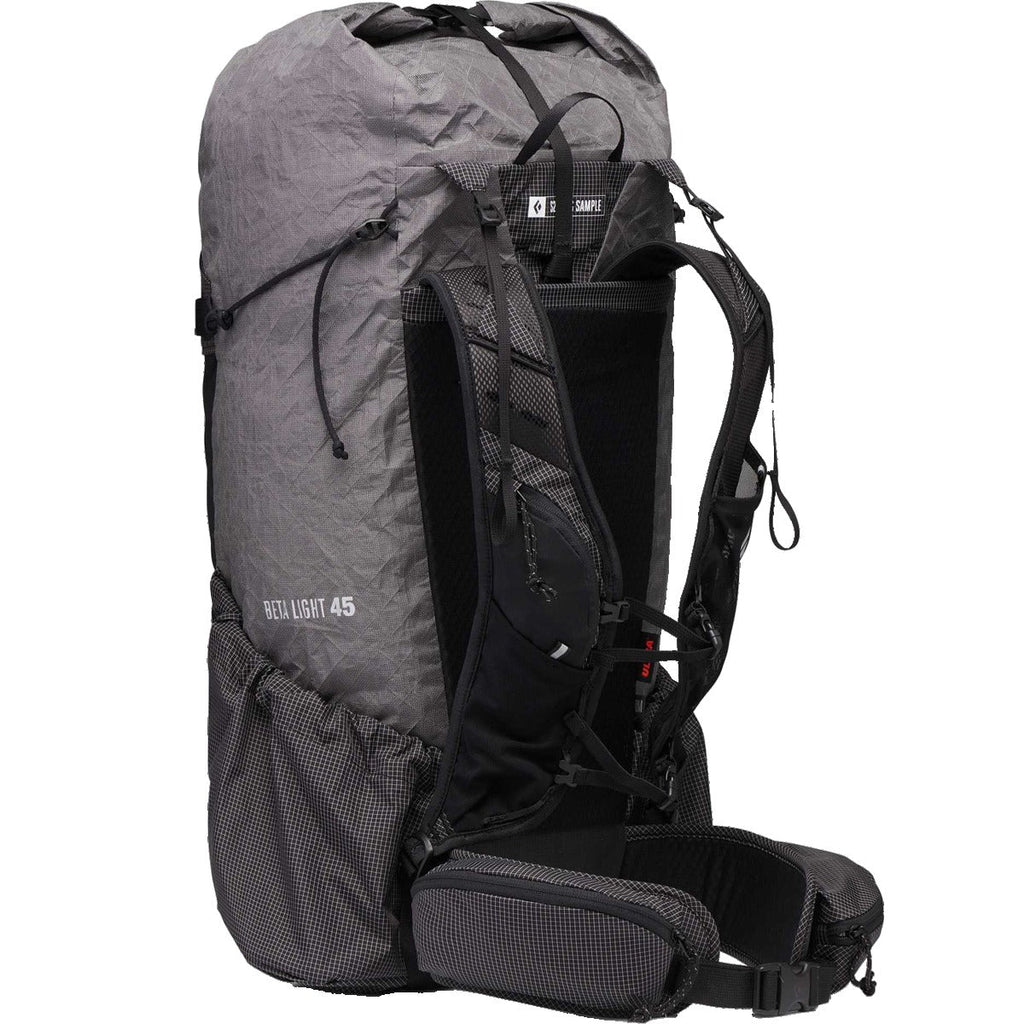 Betalight 45 Backpack