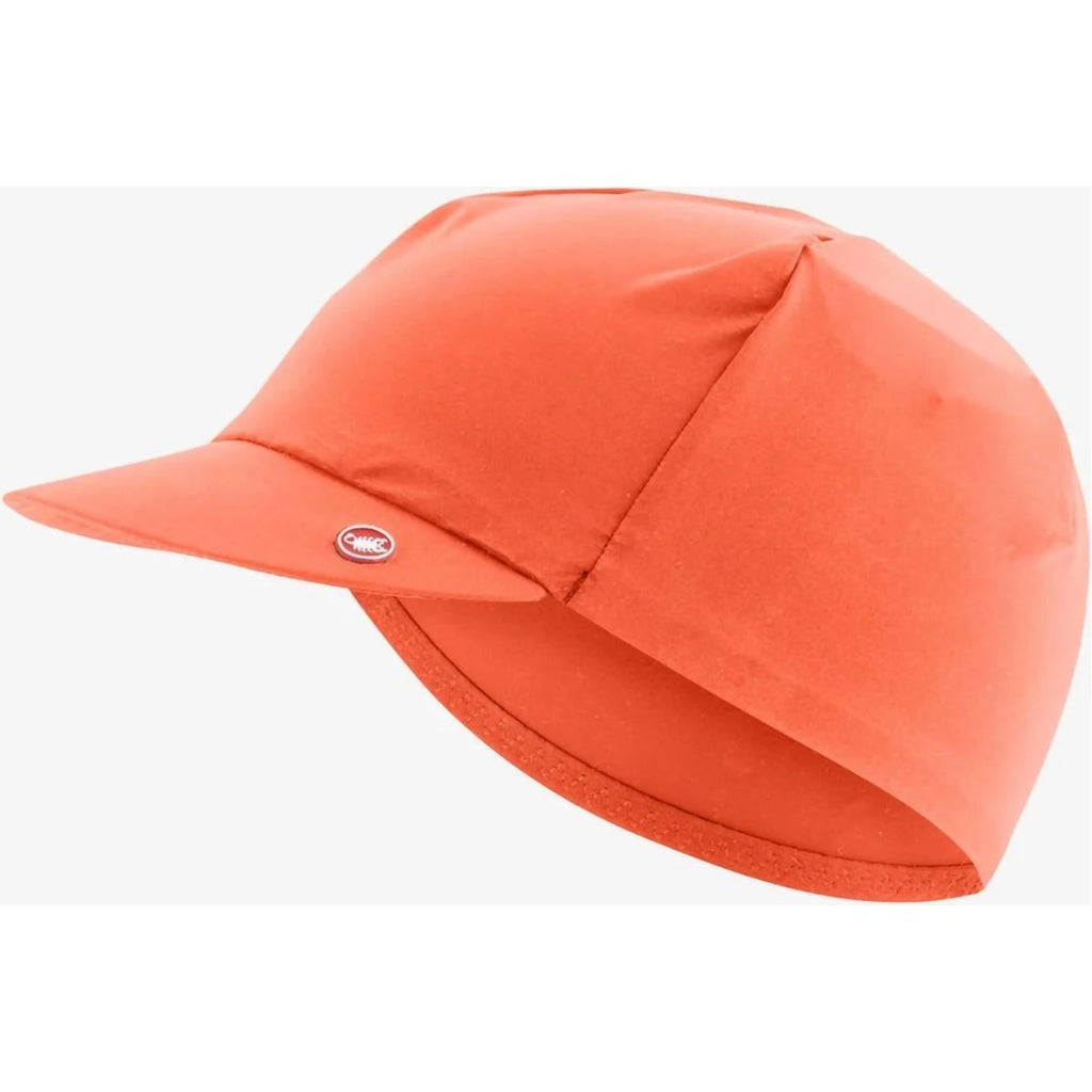 Premio Cap