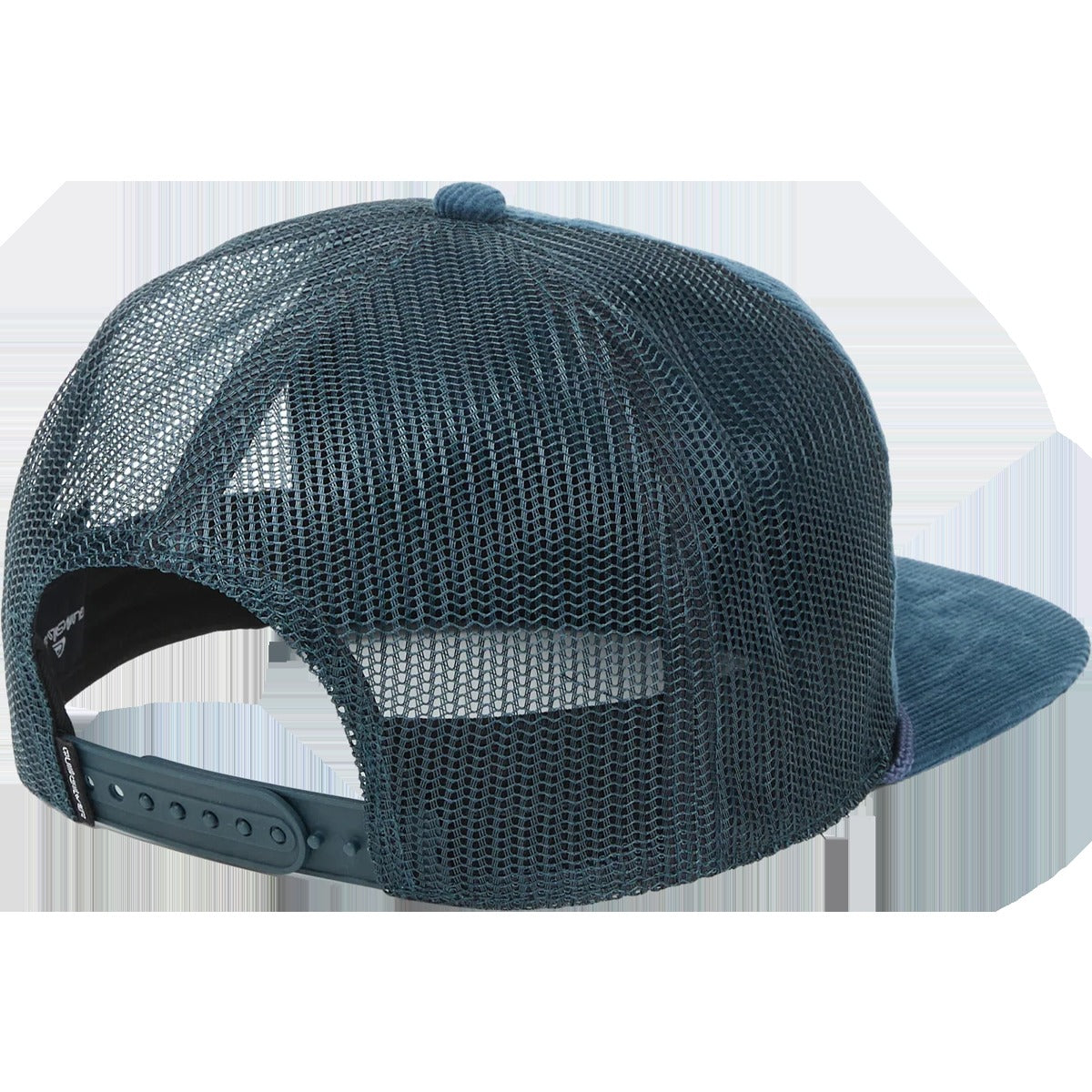 Begnning Hat