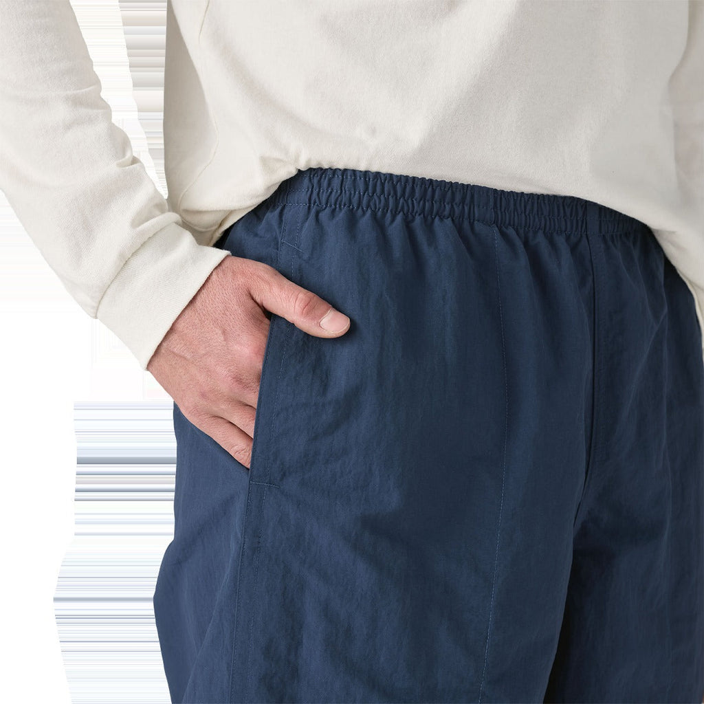 Men's Baggies Longs 7"