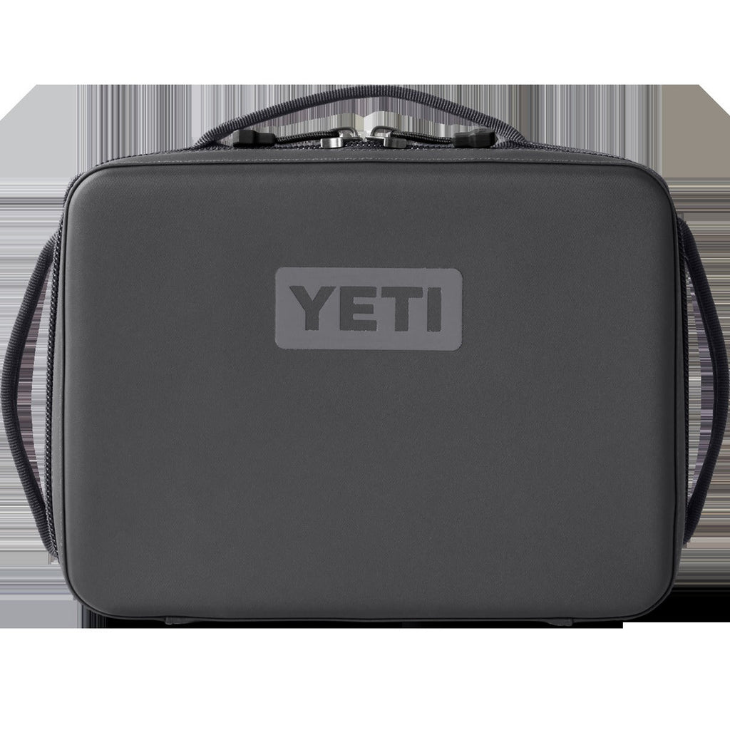 Daytrip Lunch Box 5L