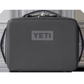 Daytrip Lunch Box 5L