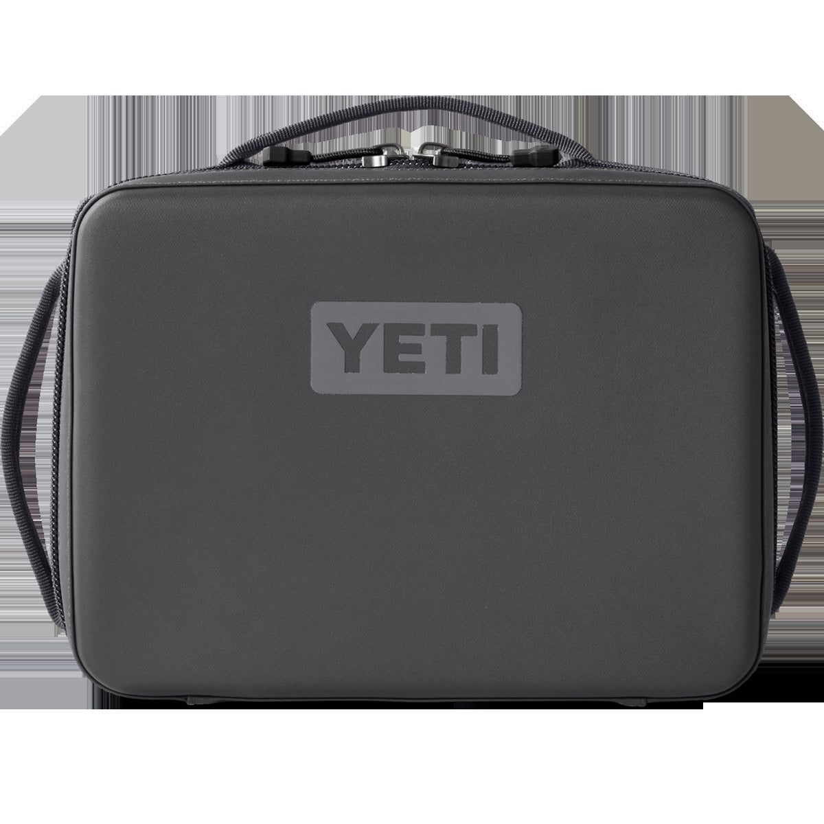 Daytrip Lunch Box 5L