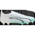 Women's Ultra Ultimate Rush FG/AG