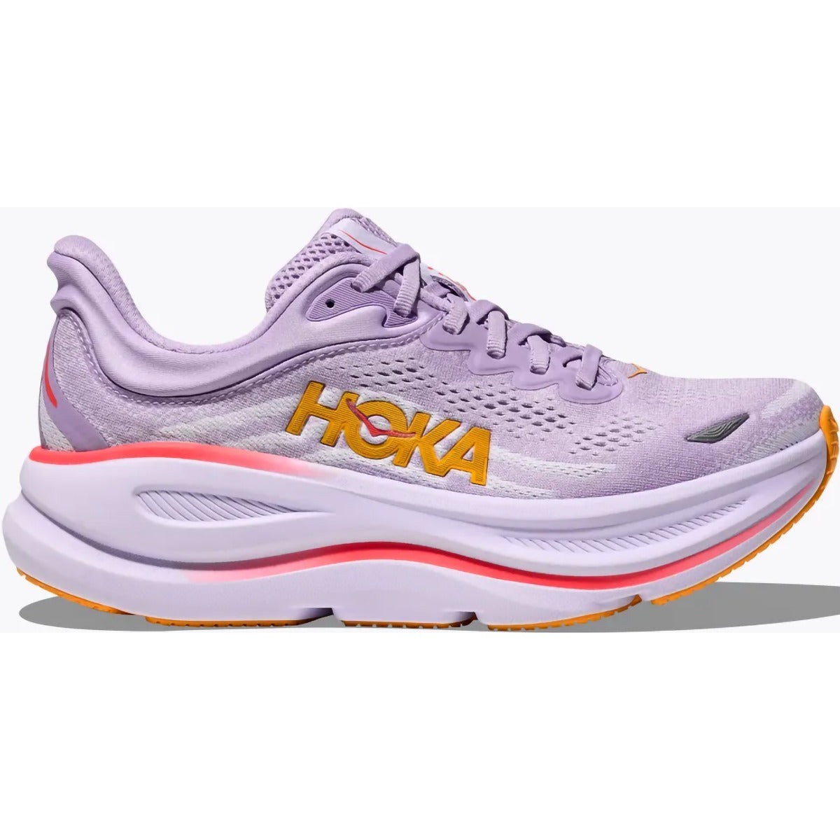 Women's Bondi 9 Wide