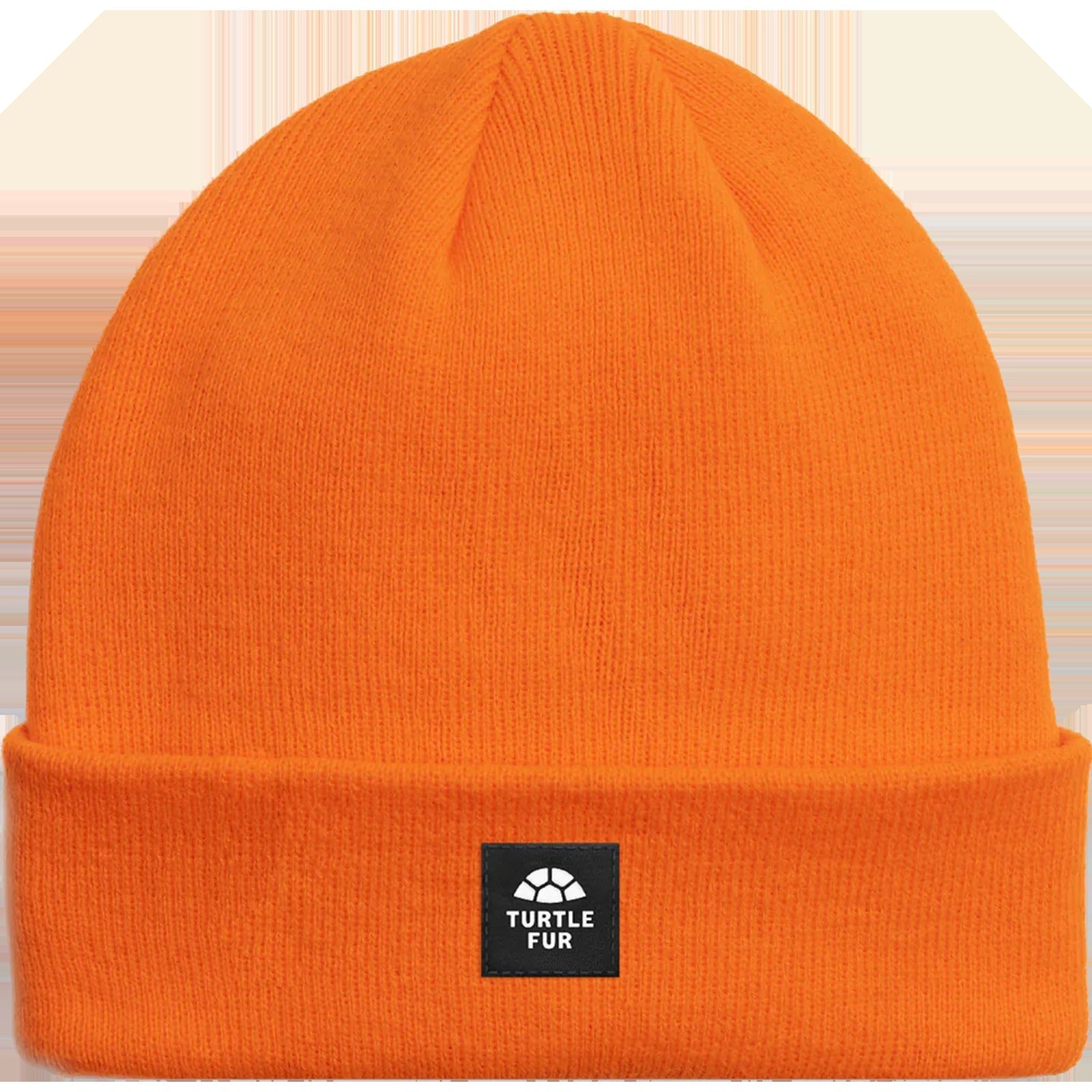 Explorer Knit Hat