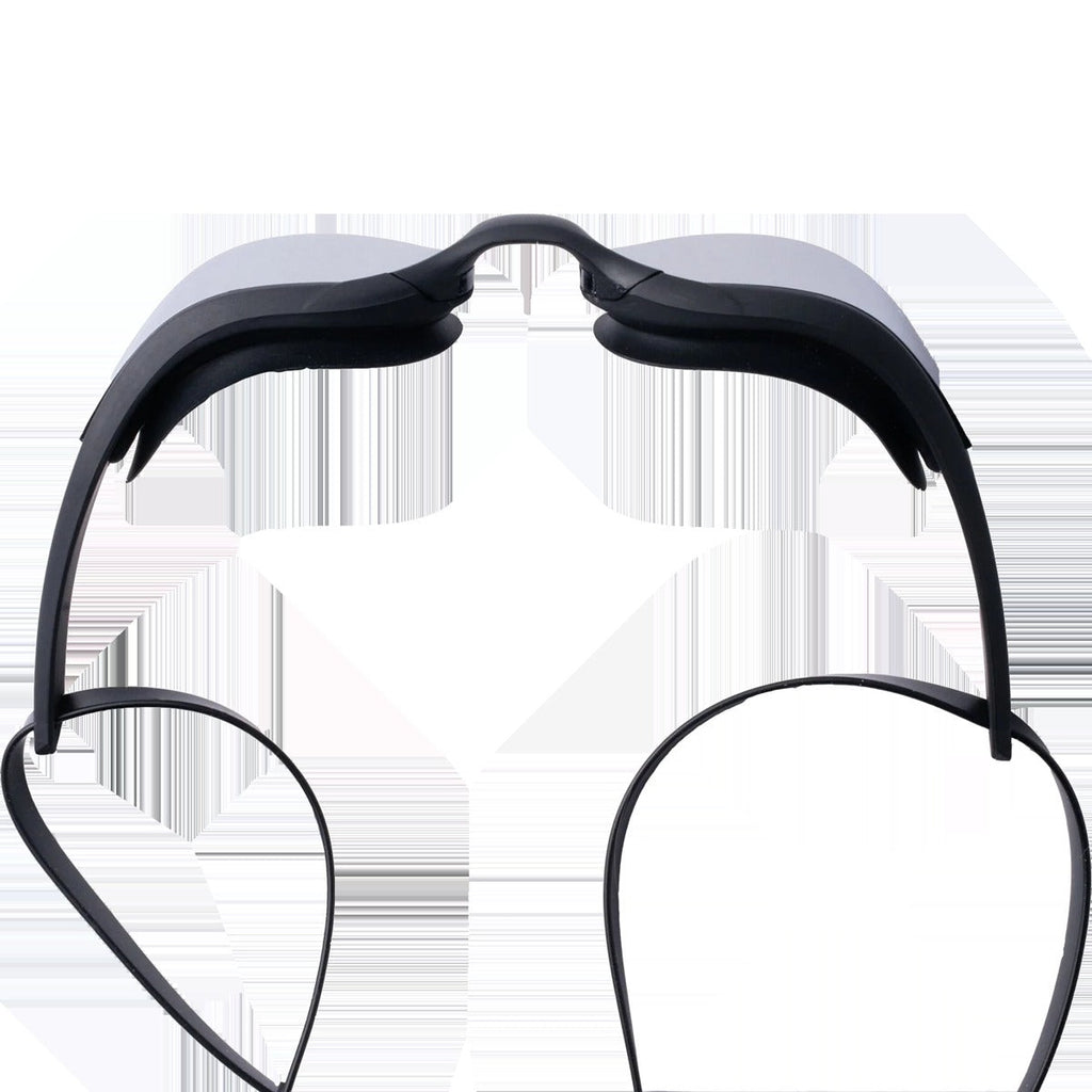 Champion Mirrored