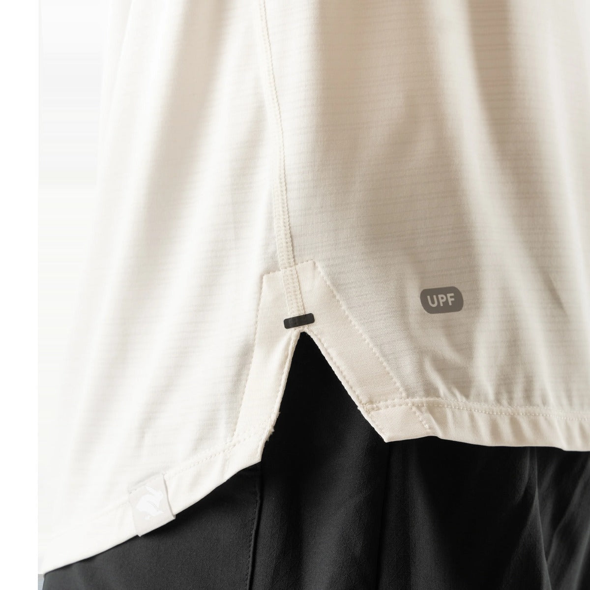 Women's UPF Tee SS