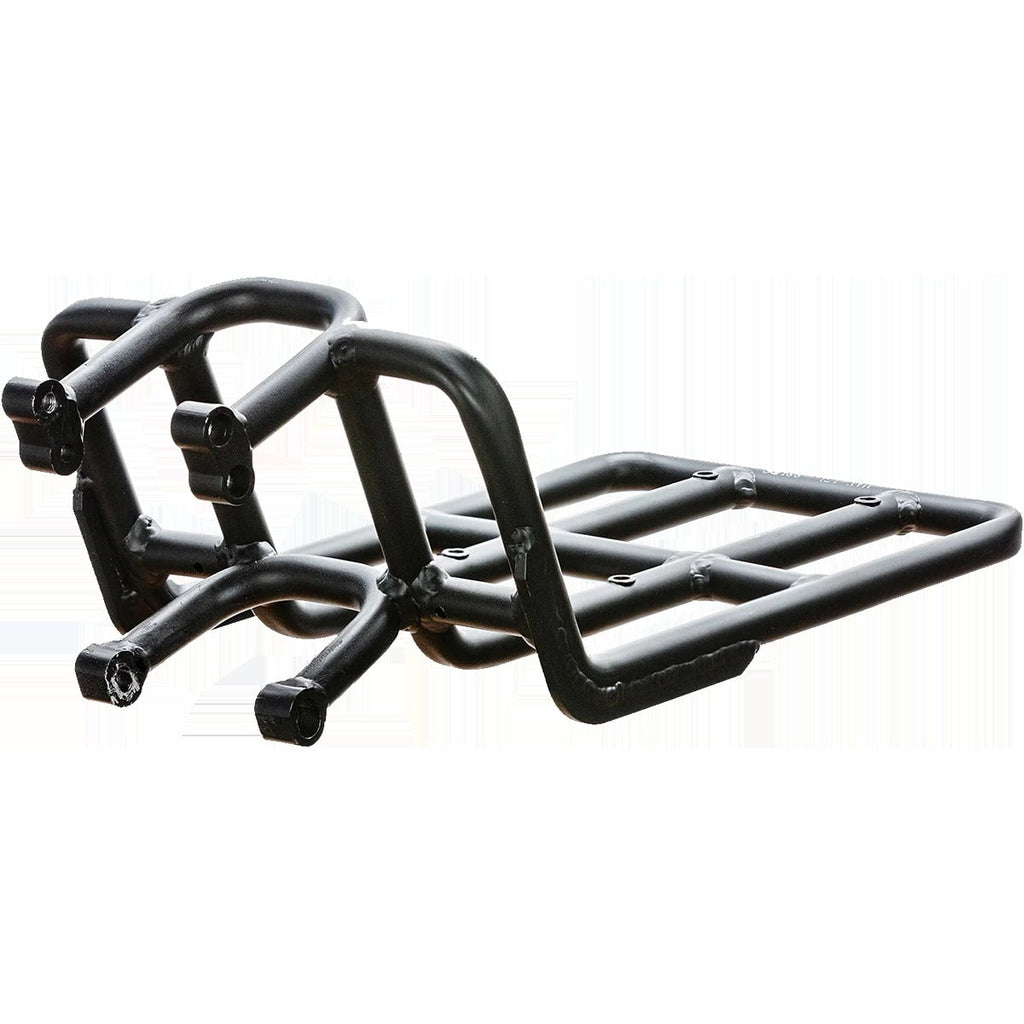 Front Rack - Basket Holder