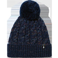 Isto Retro Beanie
