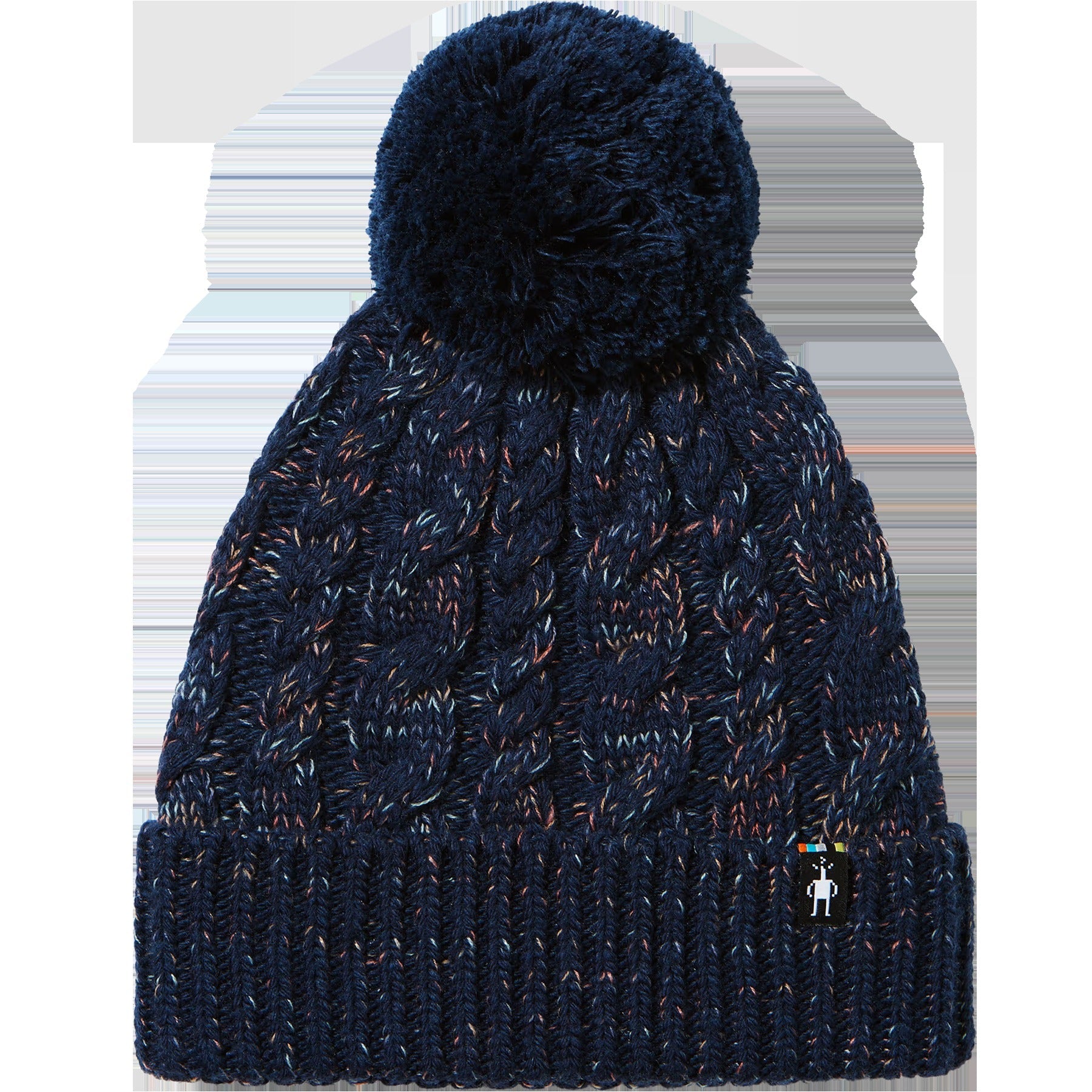 Isto Retro Beanie