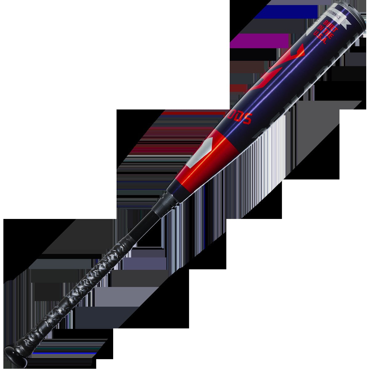 The Goods -8 USSSA