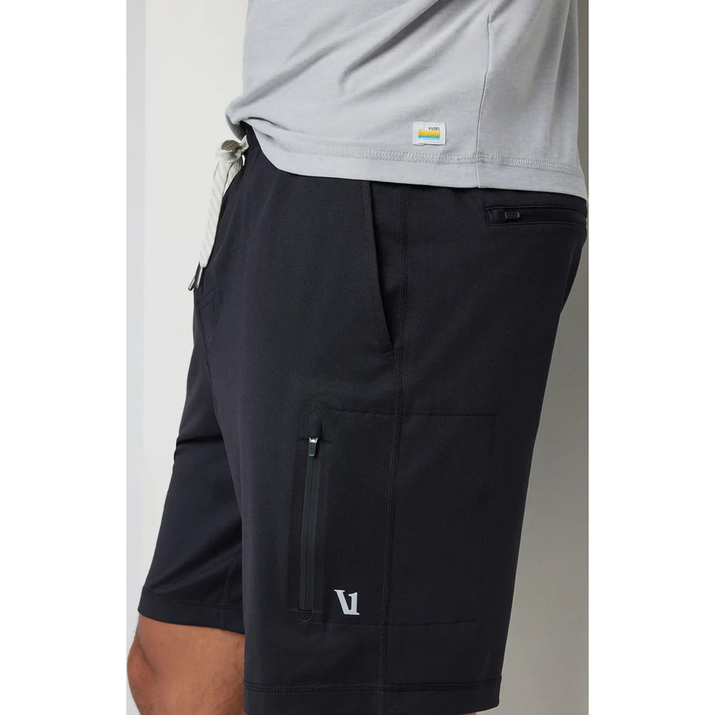 Men's Sunday Performance Short