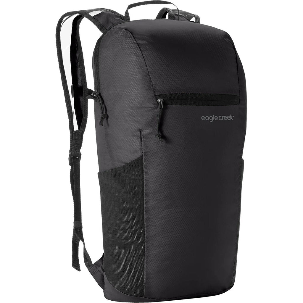 Packable Backpack