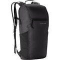 Packable Backpack