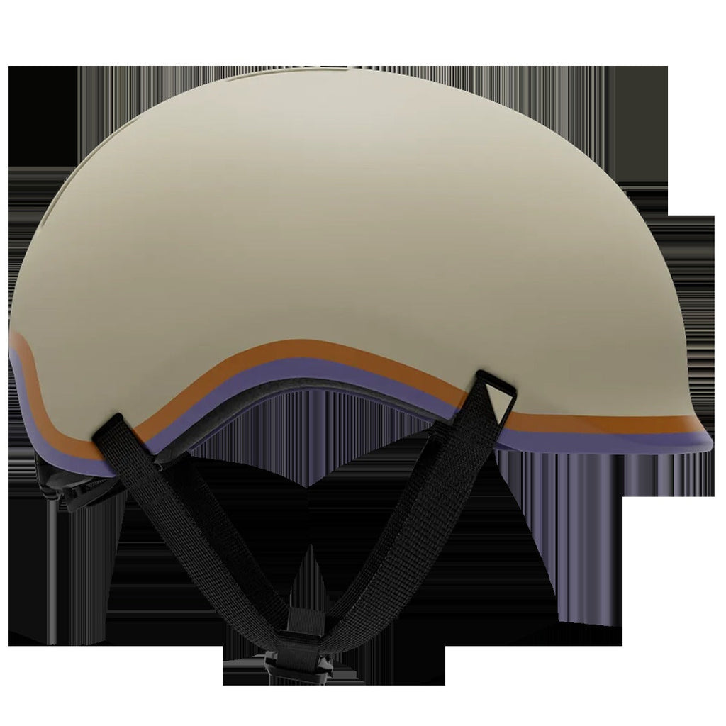 Hoxton MIPS