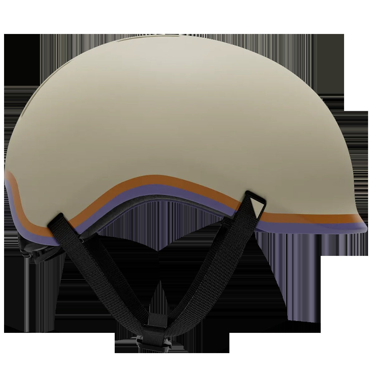 Hoxton MIPS