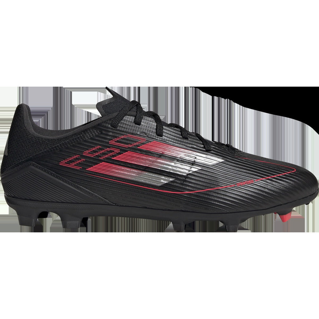 F50 League FG/MG