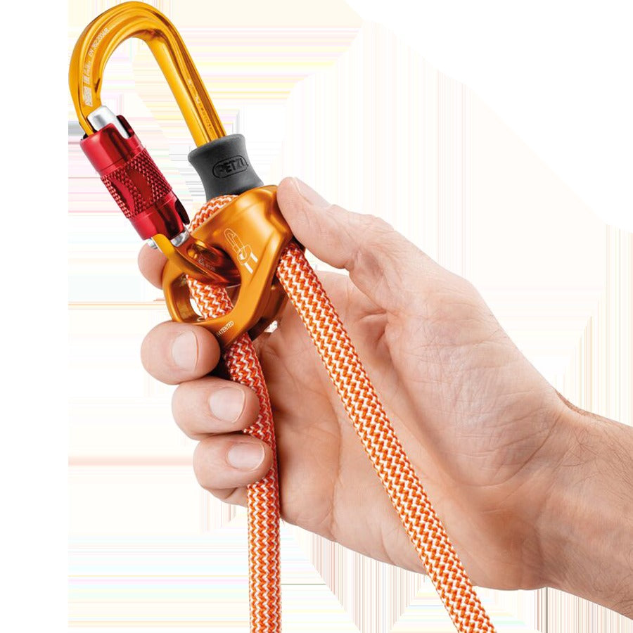 Connect Adjust