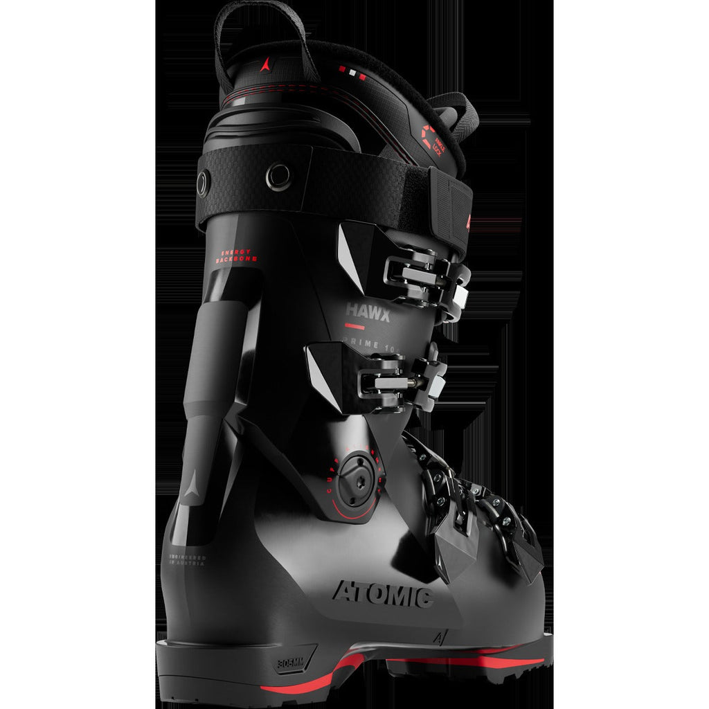 Hawx Prime 100