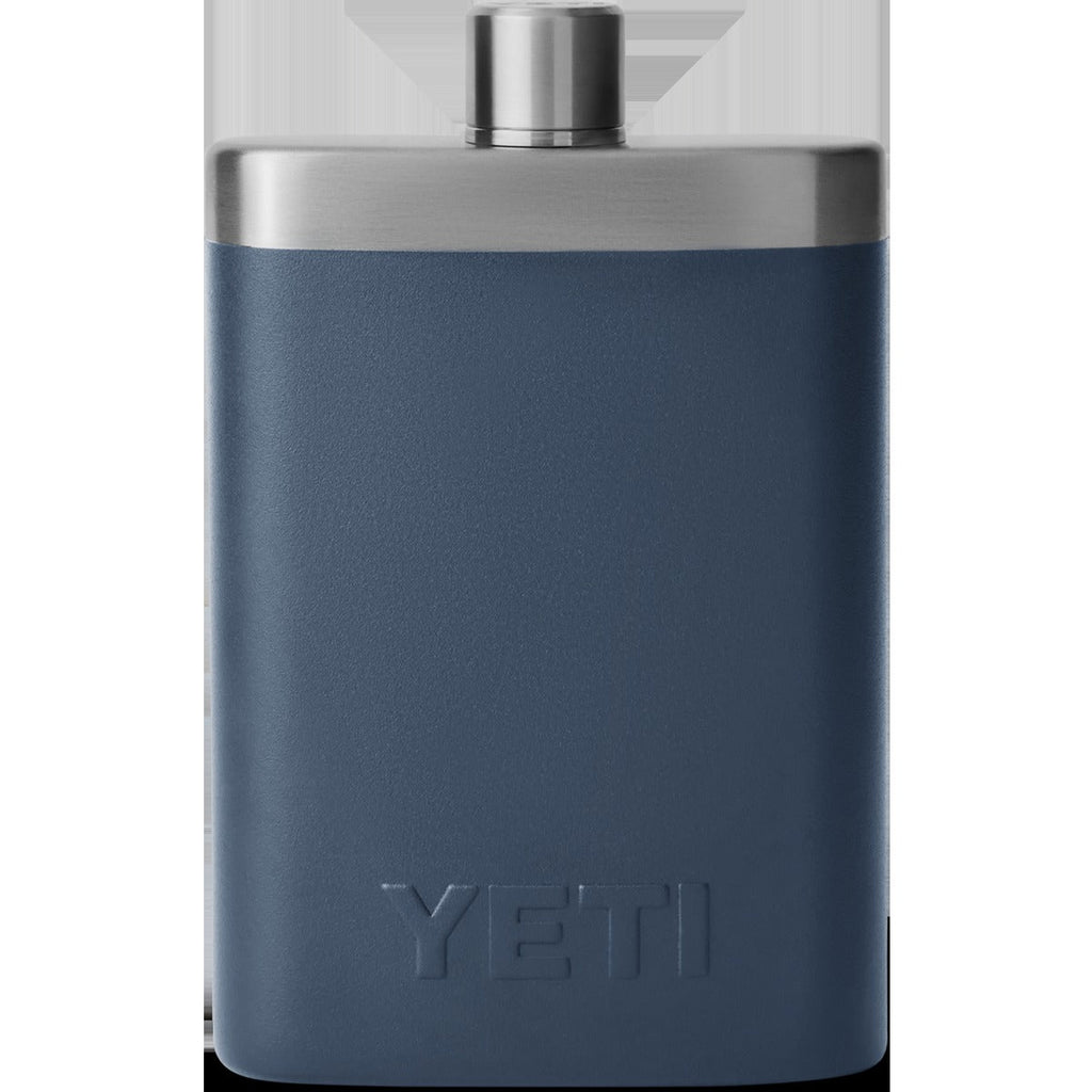 Flask