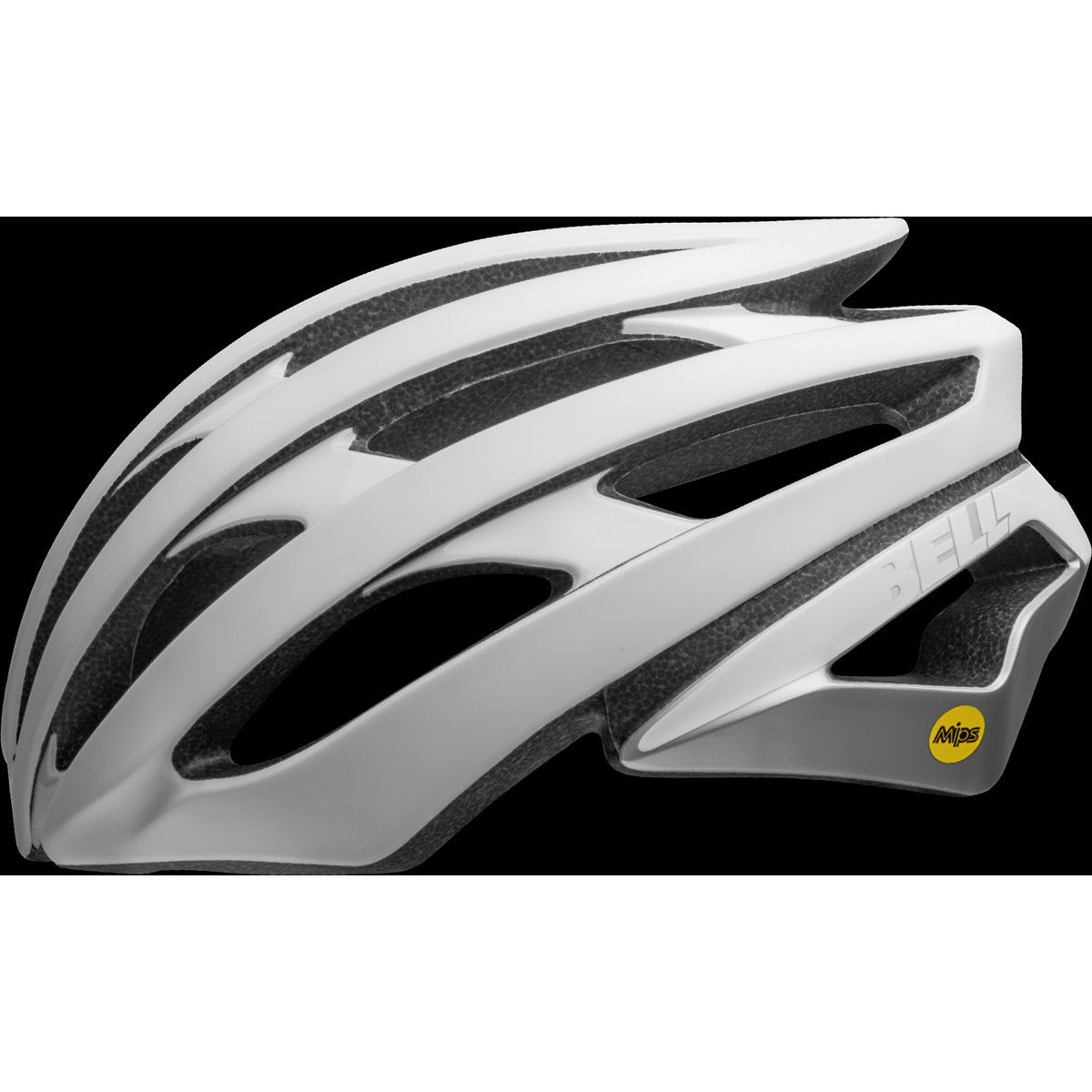 Stratus MIPS