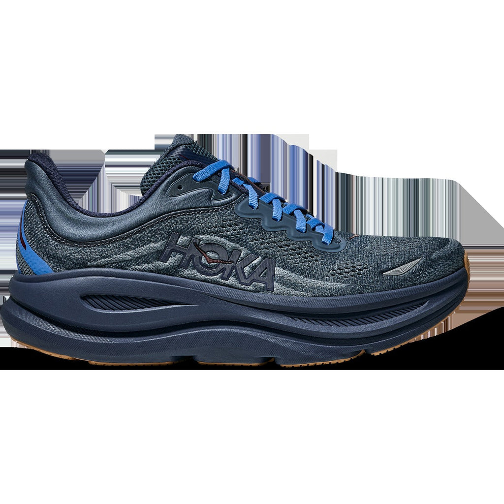 Men's Bondi 9