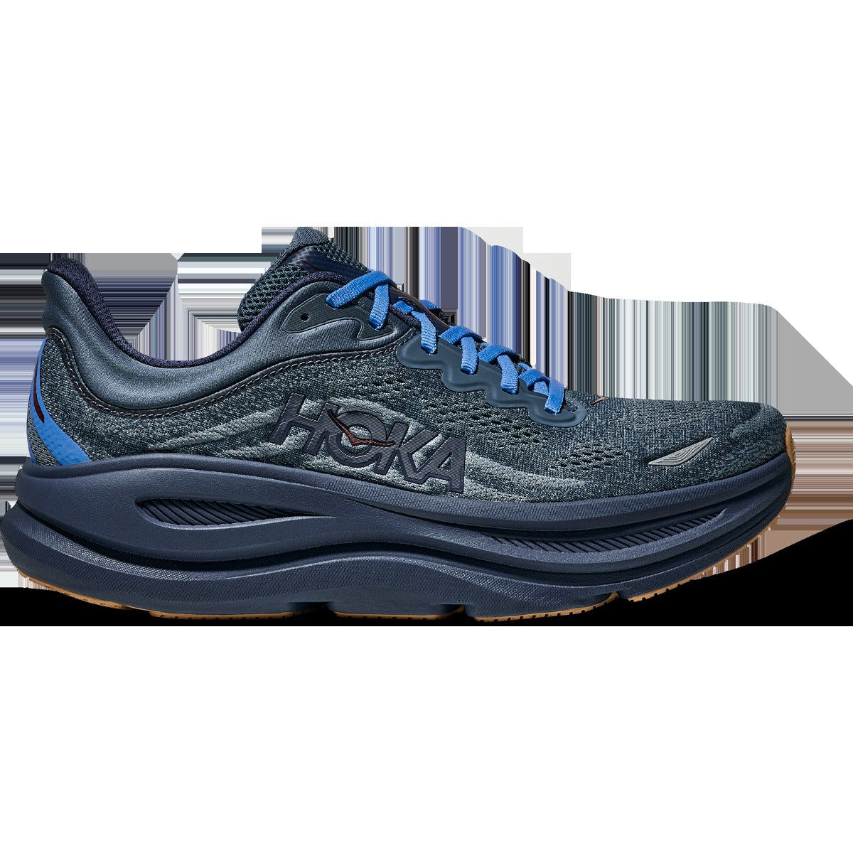 Men's Bondi 9
