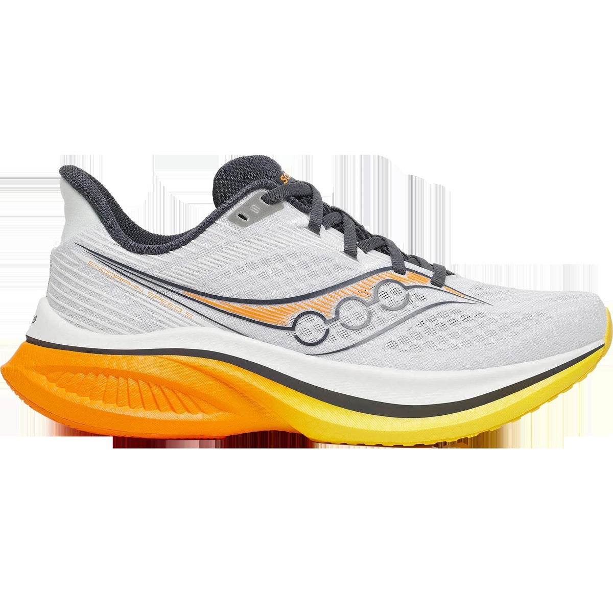 Men's Endorphin Speed 5