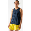 Men's Race Pace Tank
