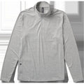 Men's Ease Performance Half-Zip