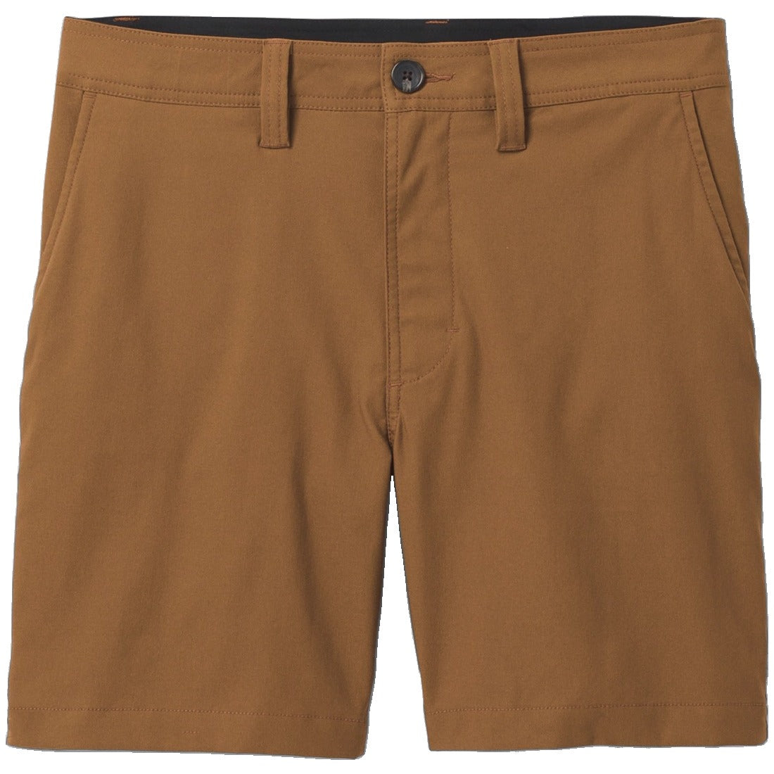 Men's Alameda Short - 9"